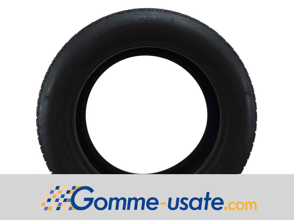 Thumb Michelin Gomme Usate Michelin 185/55 R15 82H Energy E3A (65%) pneumatici usati Estivo_1